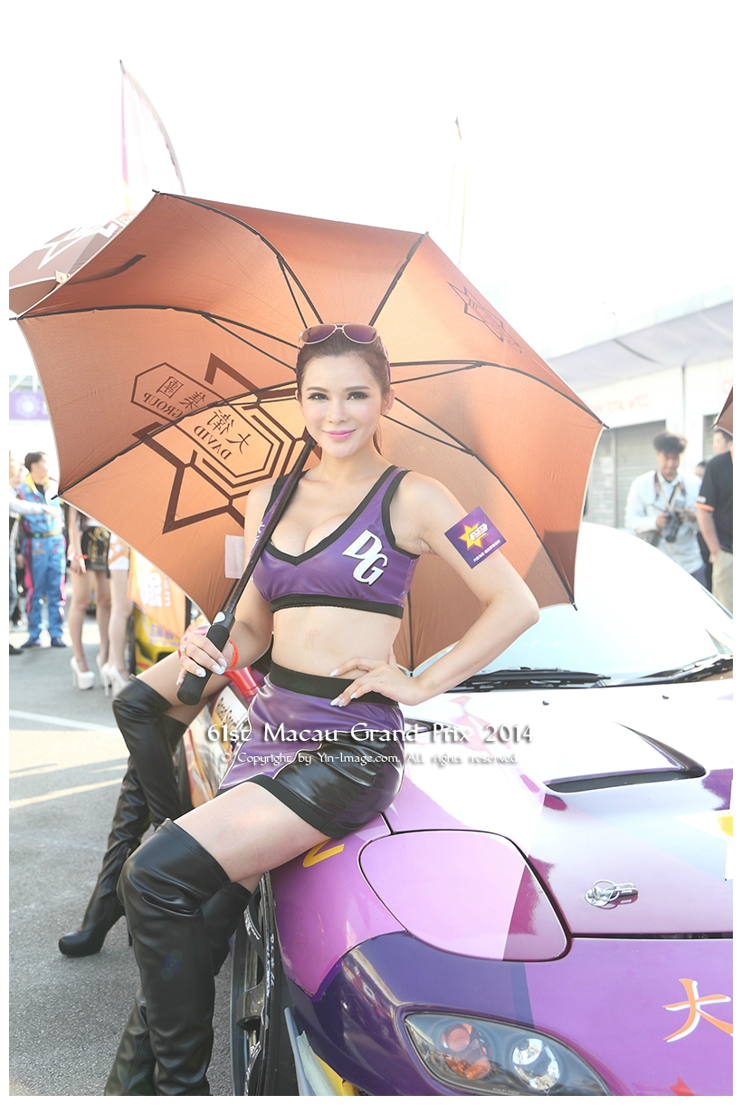 Macau GP 2014 009